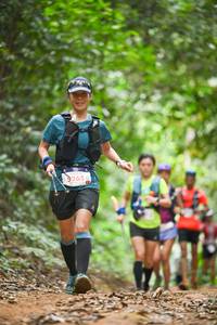 BIB: 9263
                            <button type="button" onclick="openModal(22444437)" class="btn btn-primary btn-sm float-right btn-popup" data-toggle="modal" data-target=".modal-high-quality">
                        <i class="fas fa-shopping-cart"></i> Add to Cart
                    </button>
                                            <button type="button" onclick="isThisMe(22444437, true)" class="btn btn-success btn-sm float-right btn-popup btn-isme hidden" data-toggle="tooltip" data-placement="bottom" title="นี่คือรูปของคุณใช่ไหม คลิกที่นี่เพื่อเอาเข้าอัลบั้ม">
                        <i class="fas fa-plus"></i> Add to album
                    </button>
                    <button type="button" onclick="isThisMe(22444437, false)" class="btn btn-warning btn-sm float-right btn-popup btn-isnotme hidden">
                        <i class="fas fa-ban"></i> Remove from album
                    </button>